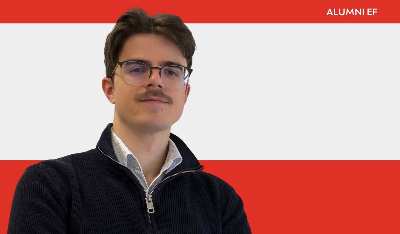 Nejc PERME 1400 x 820