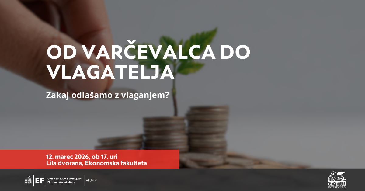 OD VARČEVALCA DO VLAGATELJA (1200 x 628 pik) (3)