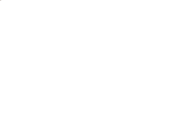 OD VARČEVALCA DO VLAGATELJA (1400 x 840 pik)