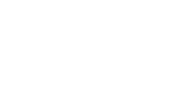 OD VARČEVALCA DO VLAGATELJA  (700 x 420 pik)