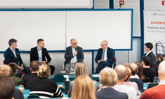 Od varčevalca do vlagatelja 1400x820