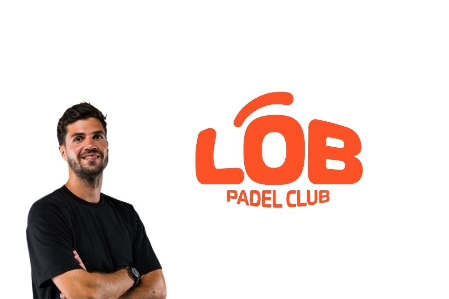 Padel turnir 900x600