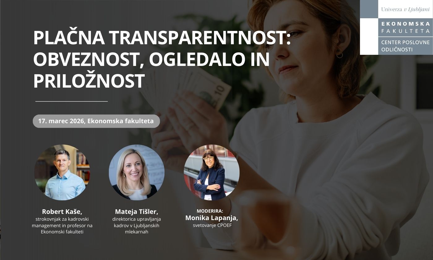 Plačna transparentnost