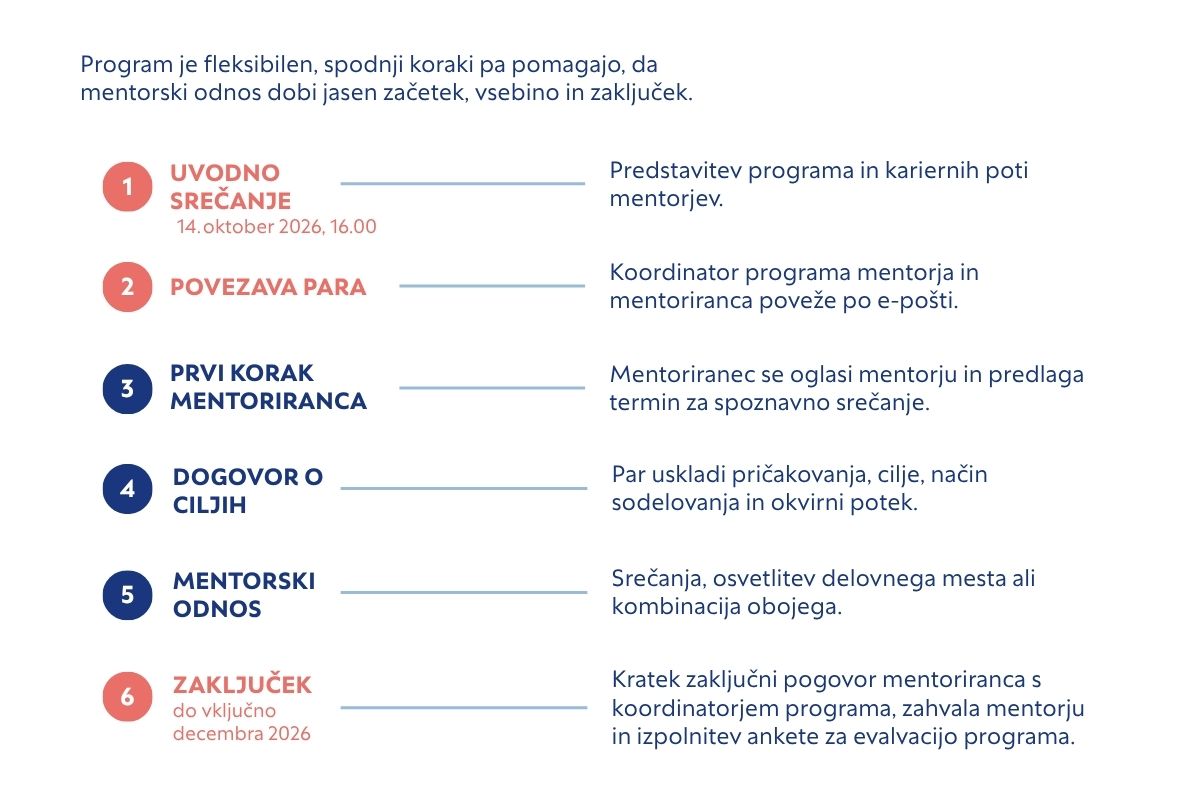 Potek Mentorski program 1200x800 29 9 2026