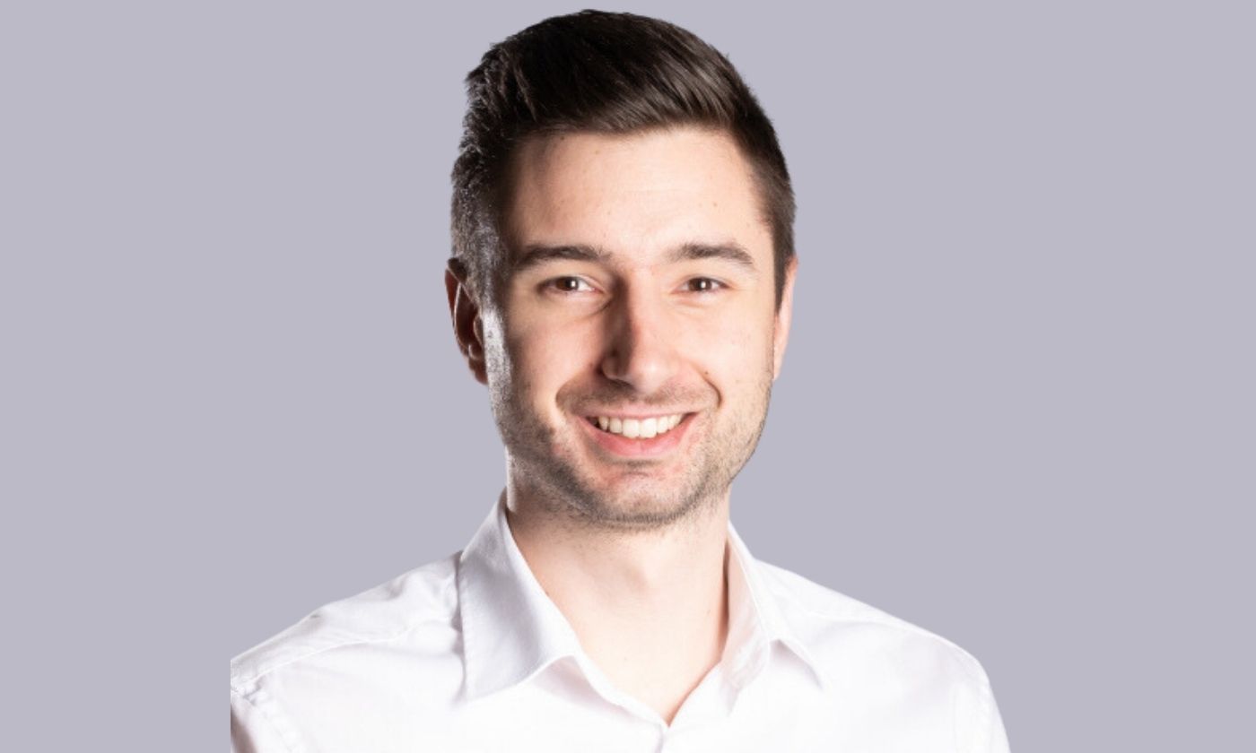 Tilen KLOBUČAR 1400x840