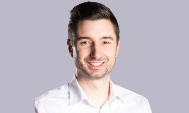 Tilen KLOBUČAR 1400x840