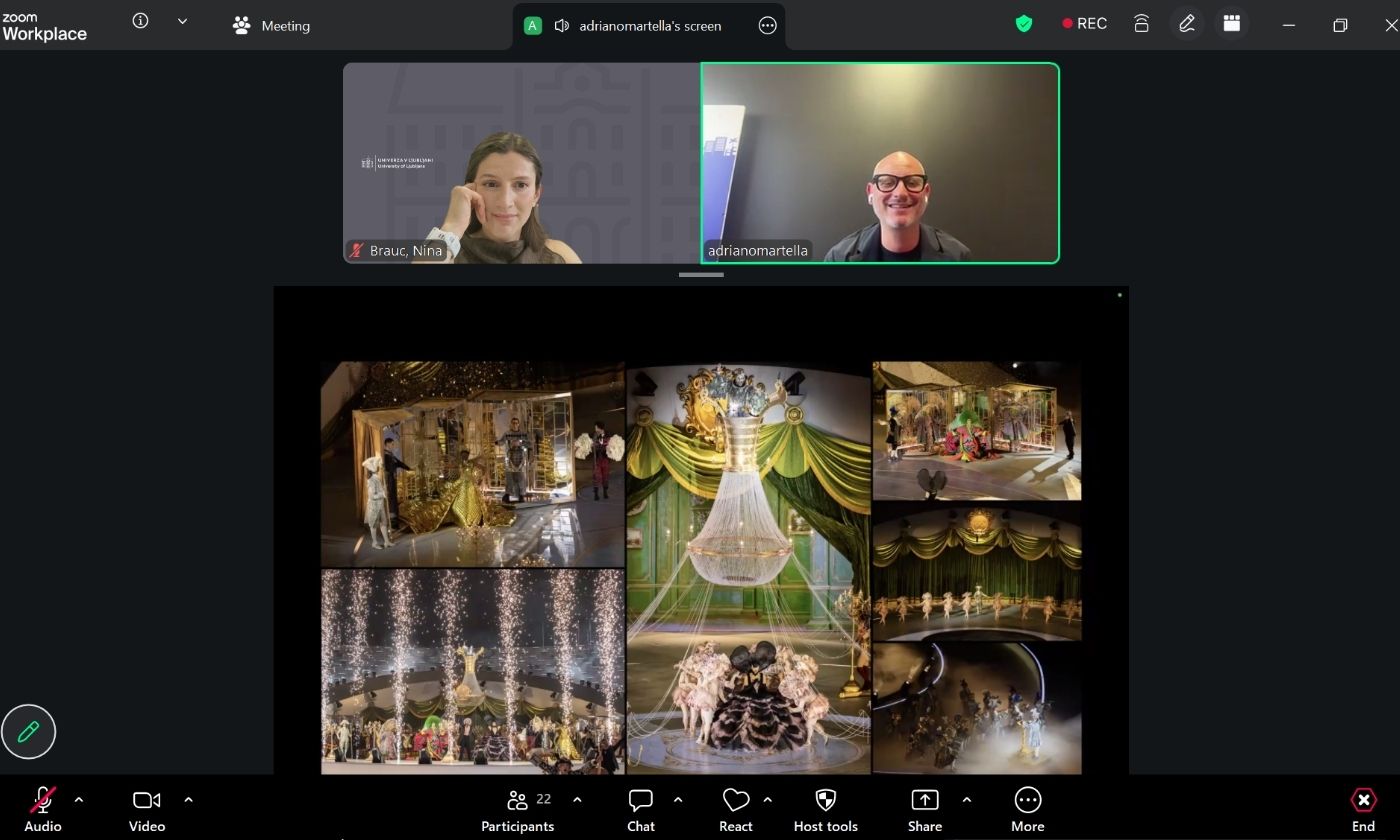 Webinar BTS Milano Cortina 2026 1400x820
