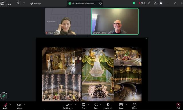 Webinar BTS Milano Cortina 2026 1400x820