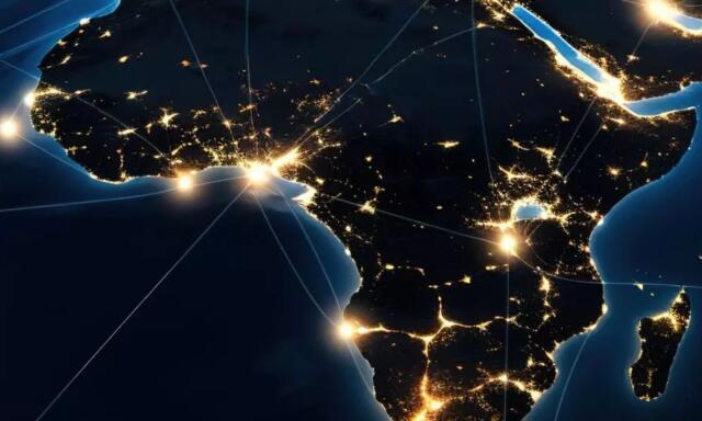 Spletni seminar Stellenbosh