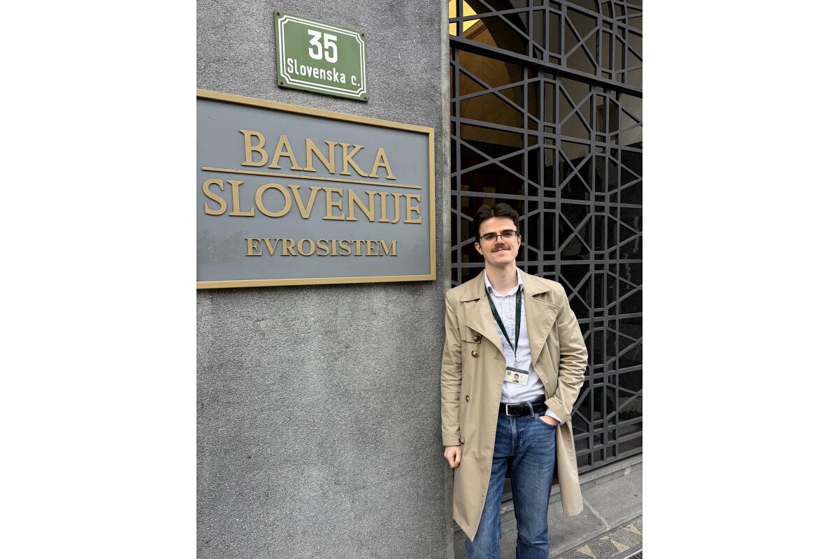 foto Nejc PERME Alumni zgodba Alumni EF (1)