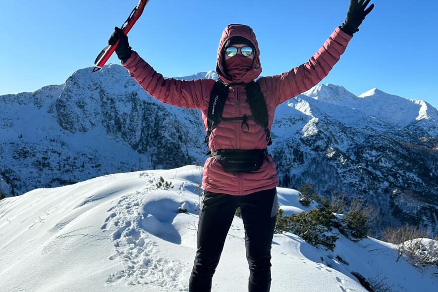 foto Tamara Štumperger Alumni zgodba Alumni EF (1)