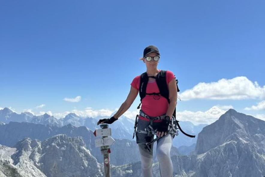 foto Tamara Štumperger Alumni zgodba Alumni EF (3)