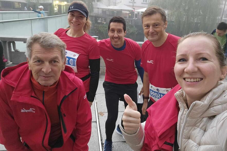 foto Tamara Štumperger Alumni zgodba Alumni EF (5)