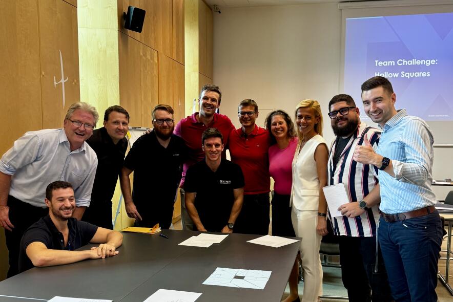 foto Tilen Klobučar Alumni zgodba Alumni EF 2026 (11)