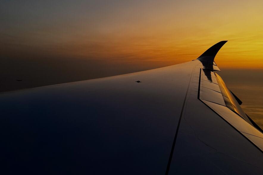 foto Tilen Klobučar Alumni zgodba Alumni EF 2026 (2)