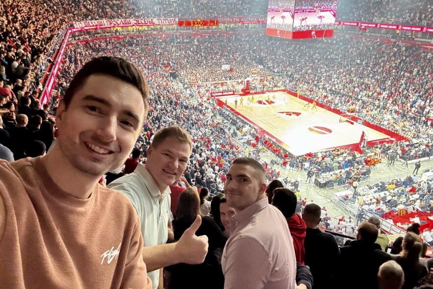 foto Tilen Klobučar Alumni zgodba Alumni EF 2026 (5)