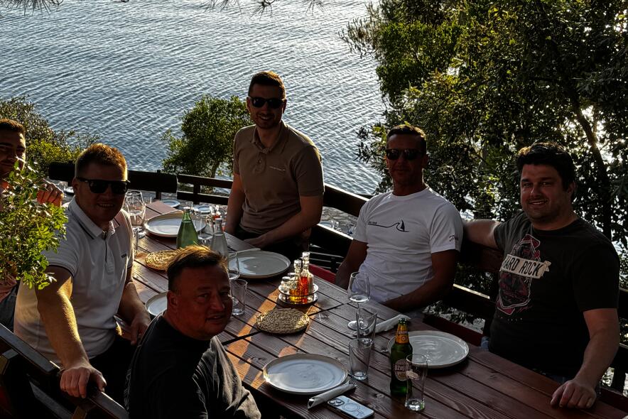 foto Tilen Klobučar Alumni zgodba Alumni EF 2026 (7)