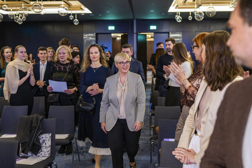 foto Ula KANDUC Alumni zgodba 2026 (2)