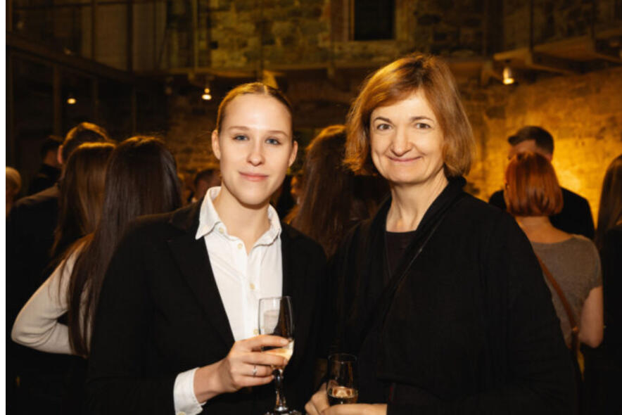 foto Ula KANDUC Alumni zgodba 2026 (2)