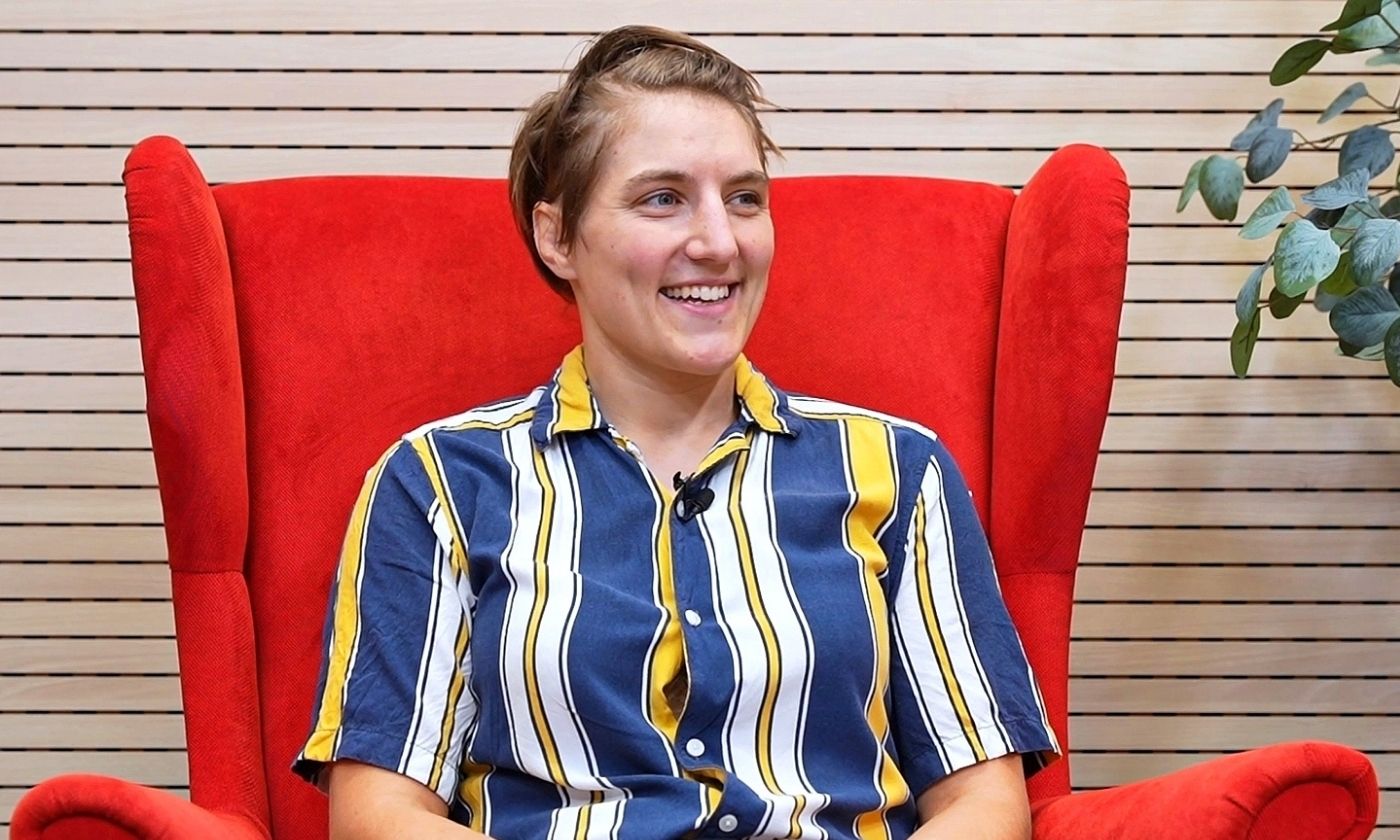 Andreja Leški 1400x840