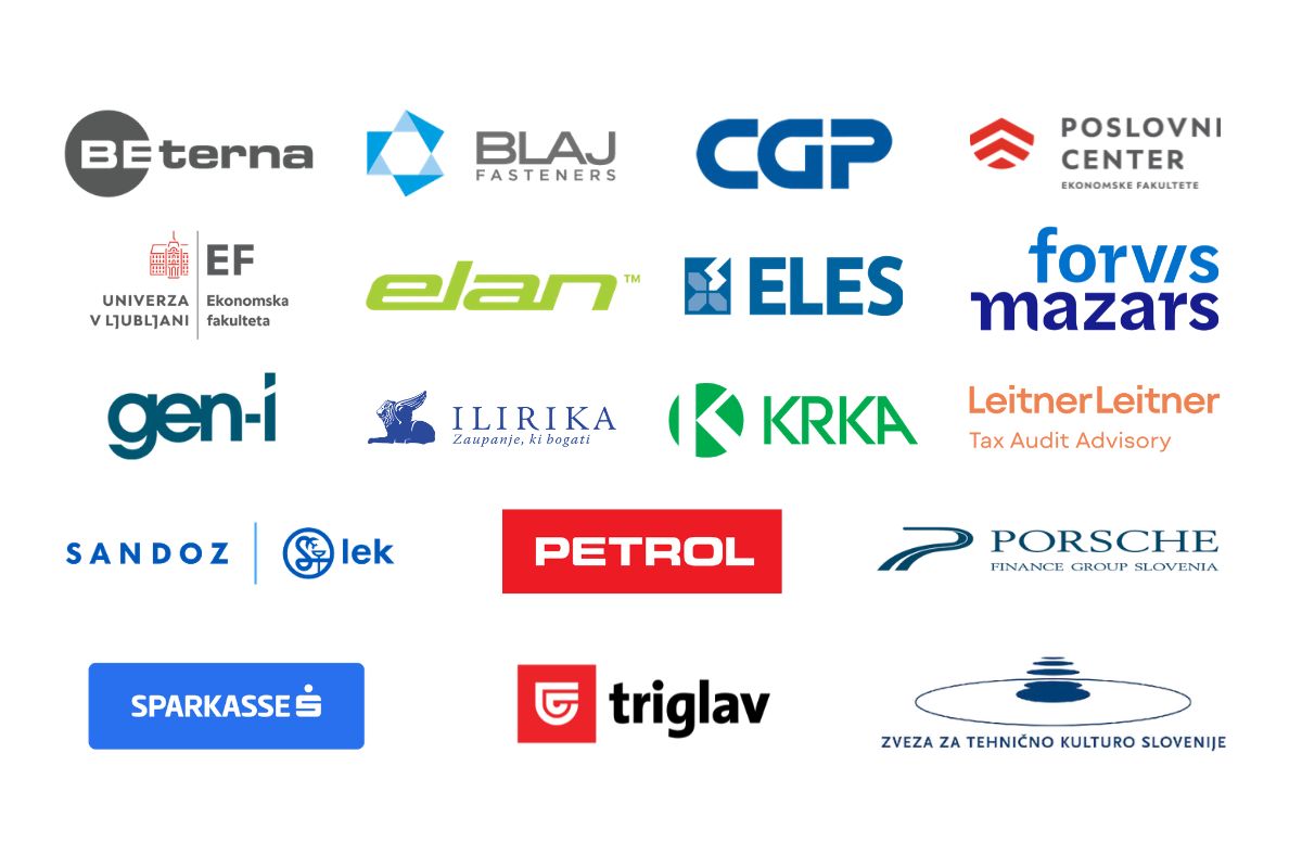 Lanski logotipi 1200x800