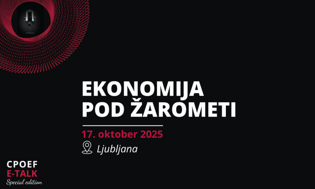 Izdelek brez naslova (6)