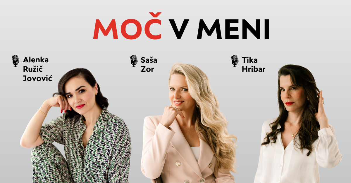 MOČ V MENI (1200 x 628 pik) (1)