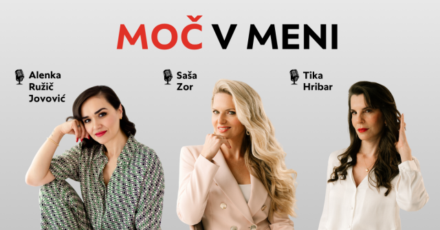 MOČ V MENI  (1200 x 628 pik) (1)