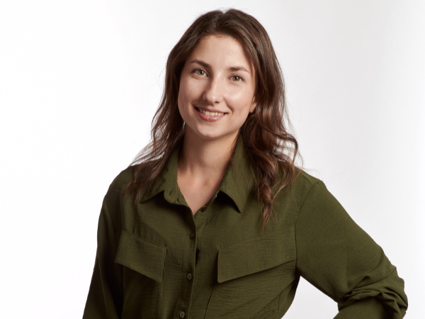 Alumni zgodbe fotka za novo spletno stran (3)