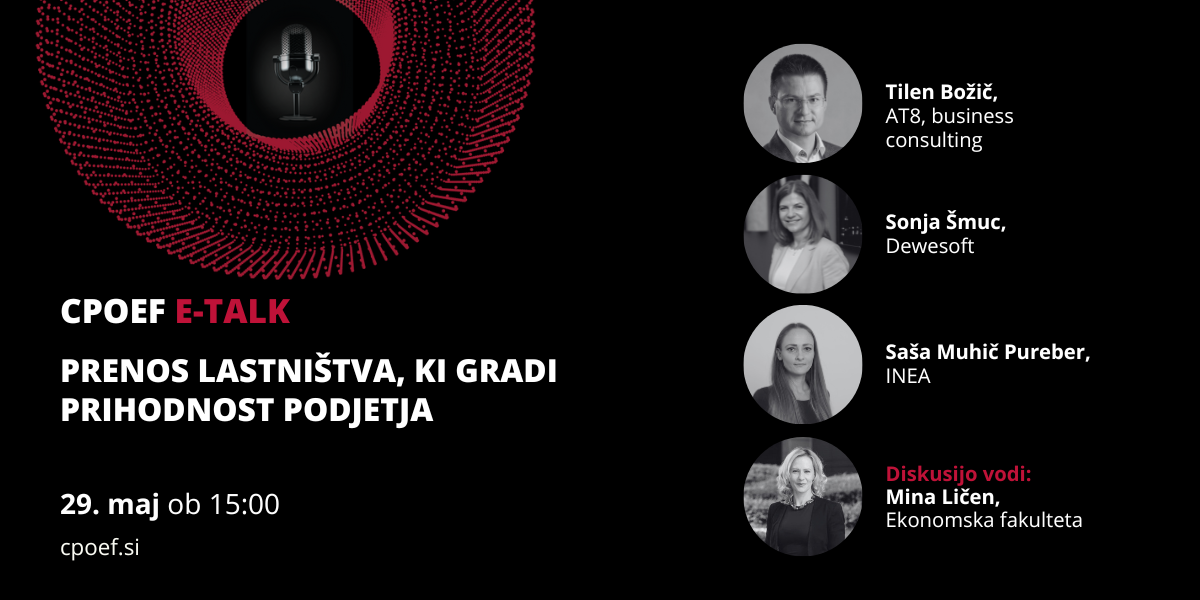CPOEF E TALK Prenos lastništva 1200x600