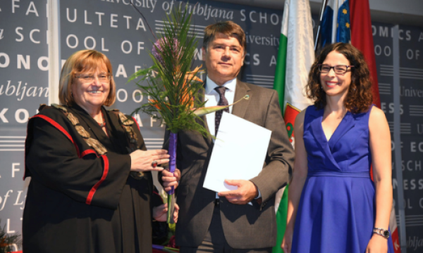 Andrej Božič 2022
