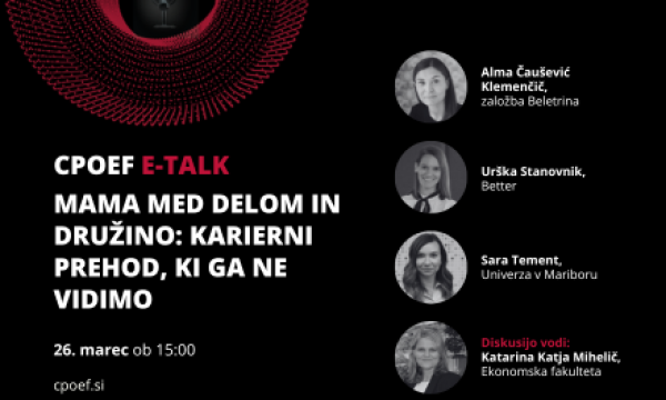 CPOEF E TALK 440x320 (4)