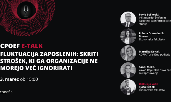 CPOEF E TALK. 1200x628 (7)