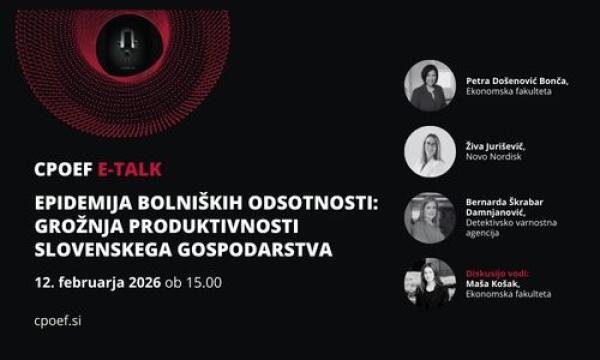 CPOEF E talk 1920x1080 (500 x 300 pik)