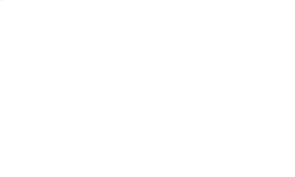 Roka drži kavni lonček z napisom »CEKspresso« v kotičku Knjižnice CEK, obkroženem s knjižnimi policami, naslanjači in okroglim oknom.