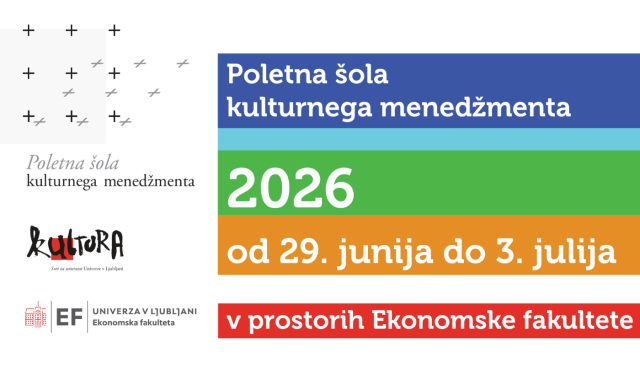 PŠKM 2026