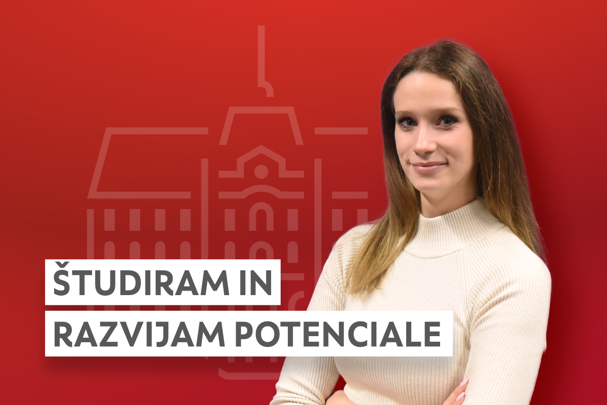 Kampanja 2026 Ajda 1200x800 1