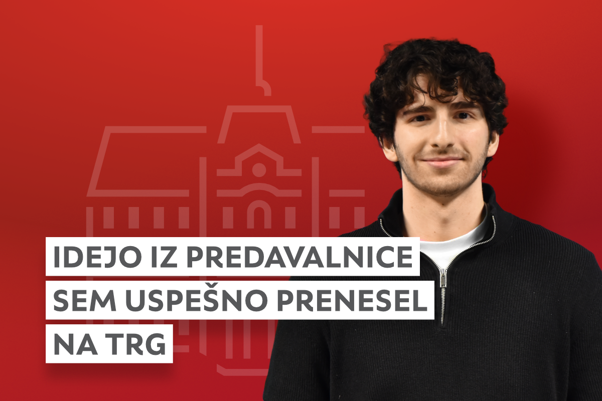 Kampanja 2026 Dane 1200x800 1