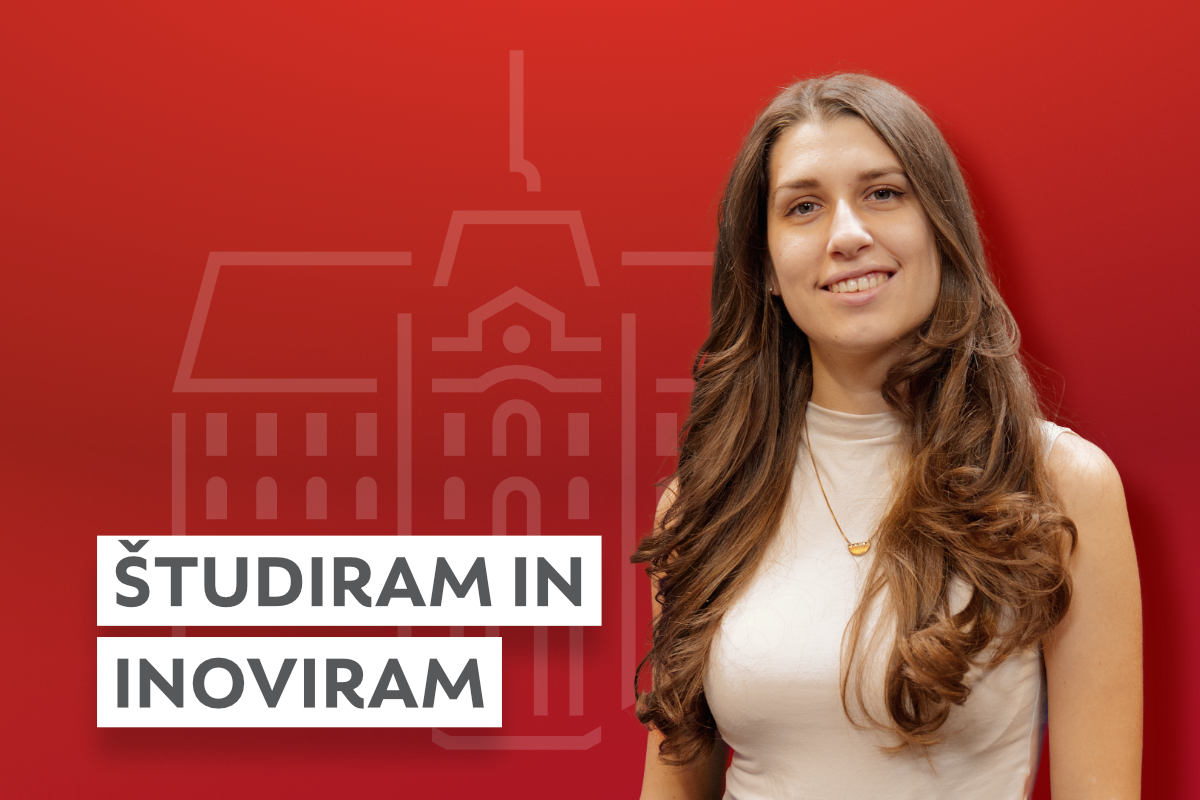 Kampanja 2026 Lana 1200x800 1