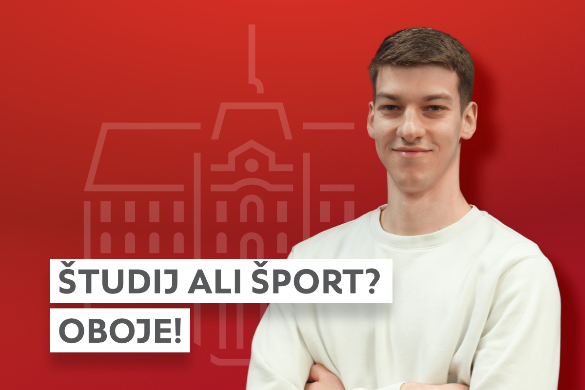 Kampanja 2026 Luka 1200x800 1