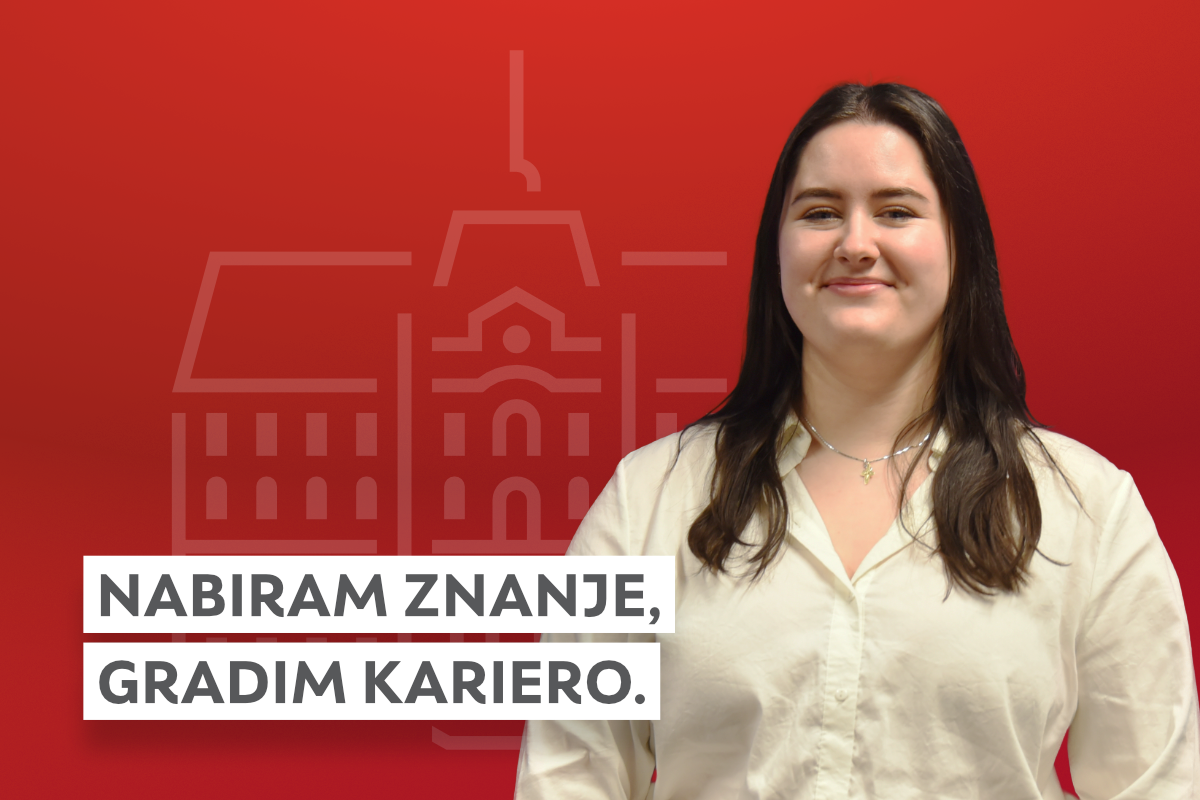 Kampanja 2026 Žana 1200x800 1