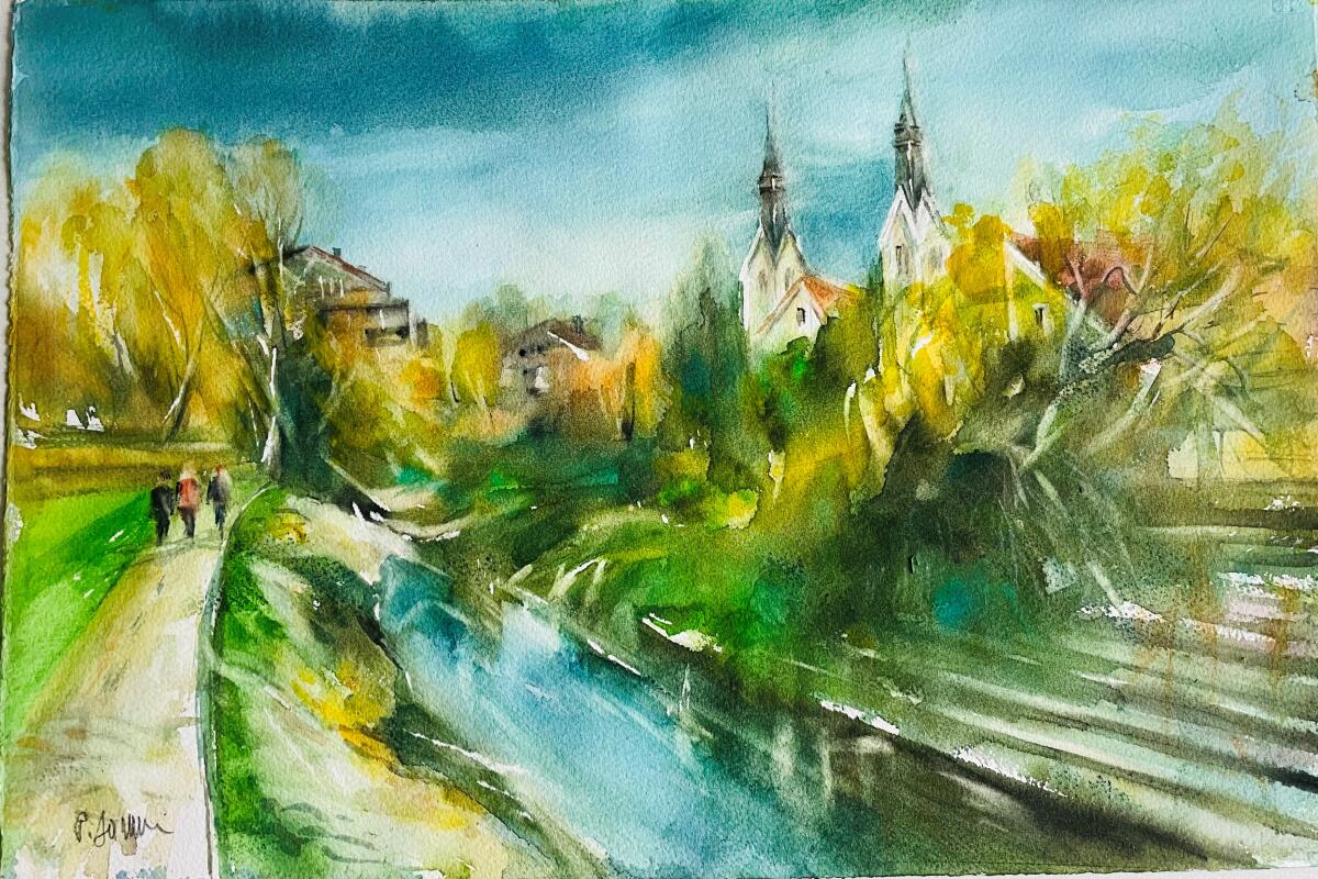 P.Lazarevič 4