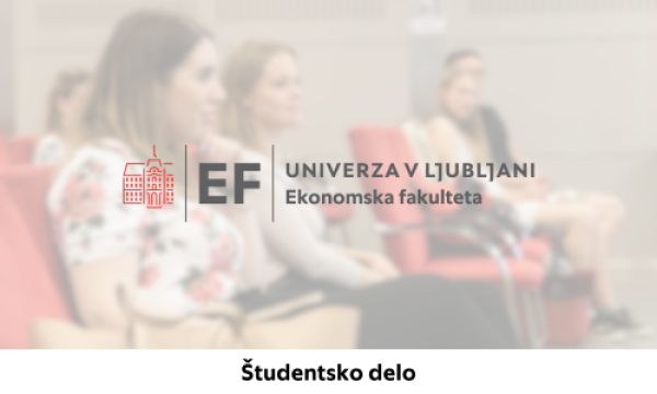EF