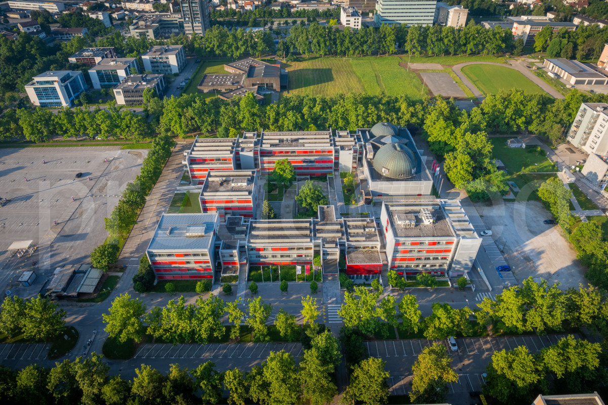 EF aerial 051