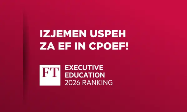 FT EF 2026 EF spletna SLO 1400x (1)