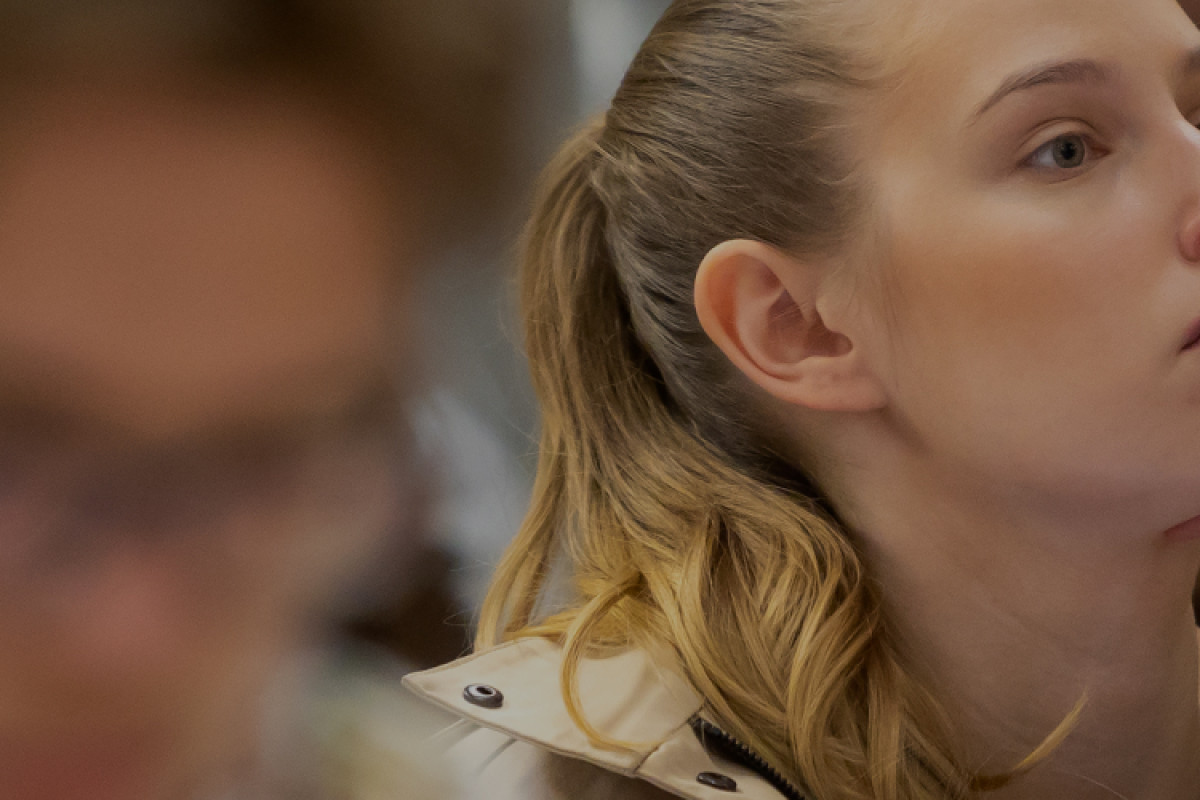 Header image