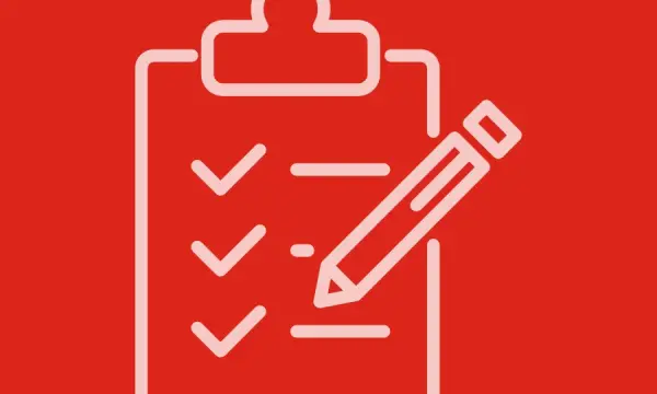 Icon Check list