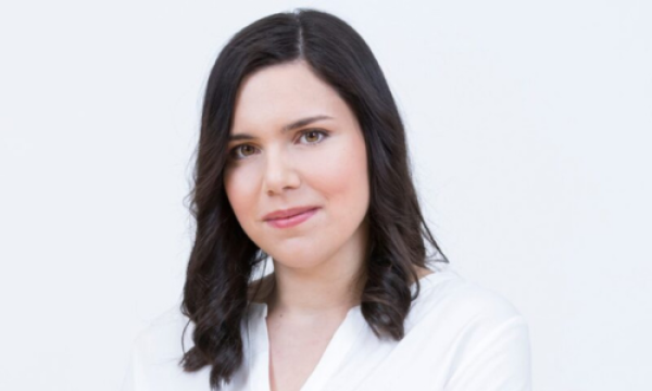 Izdelek brez naslova (17)