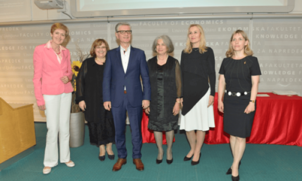 Jozica Rejec Franjo Bobinec 2016