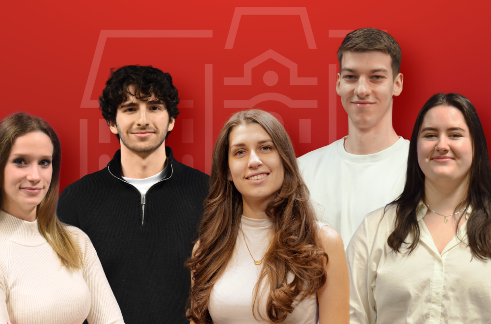 Kampanja 2026 Dogodek 1400